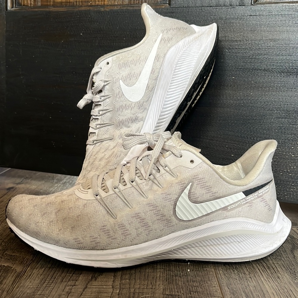 Nike Zoom Vomero 14